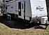 2007 Keystone Hornet for sale 300173167